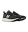 ニューバランス（new balance）スニーカー ウォーキングシューズ ダイナソフト UA900 v2 ブラック U9005PM 2E スポーツ シューズ