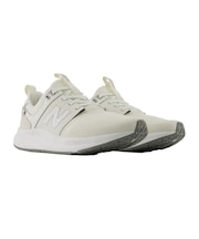 ニューバランス(new balance)スニーカー ウォーキングシューズ DynaSoft UA900 v2 U9001ZL 2E