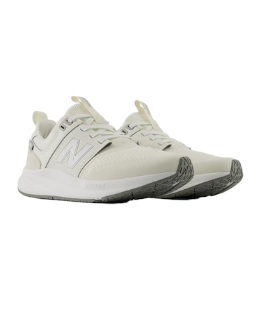 ニューバランス（new balance）スニーカー ウォーキングシューズ DynaSoft UA900 v2 U9001ZL 2E
