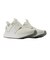 ニューバランス（new balance）スニーカー ウォーキングシューズ DynaSoft UA900 v2 U9001ZL 2E