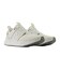 ニューバランス（new balance）スニーカー ウォーキングシューズ DynaSoft UA900 v2 U9001ZL 2E
