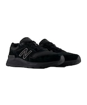 ニューバランス(new balance)スニーカー ウォーキングシューズ フレッシュフォームFresh Foam X Walking 880 v7 ブラウン …