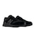 ニューバランス（new balance）スニーカー ウォーキングシューズ フレッシュフォームFresh Foam X Walking 880 v7 ブラウン …