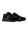 ニューバランス（new balance）スニーカー ウォーキングシューズ フレッシュフォームFresh Foam X Walking 880 v7 ブラウン …