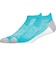 アシックス（ASICS）ランニングクッションソックス アンクル 3013B345.401
