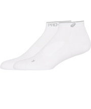 アシックス（ASICS）プロパッドランニングソックス 3013B492.100