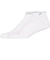 アシックス（ASICS）プロパッドランニングソックス 3013B492.100