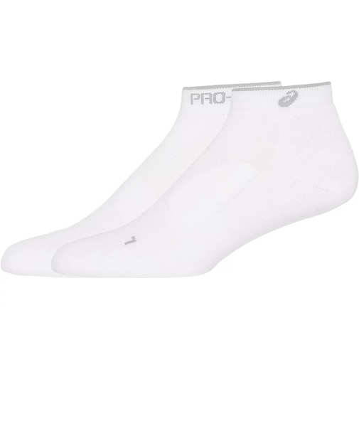 アシックス（ASICS）プロパッドランニングソックス 3013B492.100
