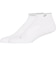 アシックス（ASICS）プロパッドランニングソックス 3013B492.100