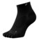 アシックス（ASICS）プロパッド5本指ランニングソックス 3013B493.001