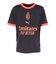 プーマ（PUMA）キッズ 2026-27 ACミラン サード レプリカ 半袖 ユニフォーム 78414003