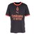 プーマ（PUMA）2026-27 ACミラン サード レプリカ 半袖 ユニフォーム 78413803