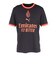 プーマ（PUMA）2026-27 ACミラン サード レプリカ 半袖 ユニフォーム 78413803