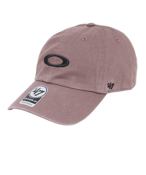 オークリー（OAKLEY）Remix dad キャップ FOS901220-32T