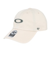 オークリー(OAKLEY)Remix dad キャップ FOS901220-68S