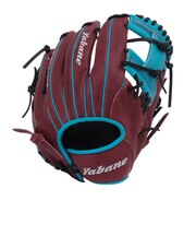軟式用グラブ 内野手用 野球グローブ イージーグラブ YA6EGR01 310