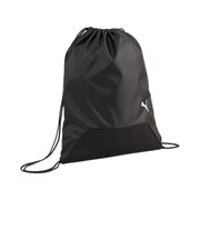 プーマ（PUMA）サッカー チームゴール ジムサック 16L 09024001