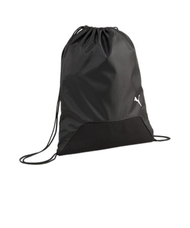 プーマ（PUMA）サッカー チームゴール ジムサック 16L 09024001