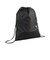 プーマ（PUMA）サッカー チームゴール ジムサック 16L 09024001