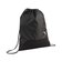 プーマ（PUMA）サッカー チームゴール ジムサック 16L 09024001
