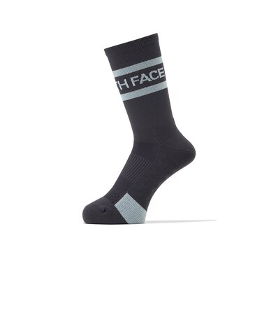 ザ・ノース・フェイス（THE NORTH FACE）ランニングソックス 靴下 ランナーズ ライト クルー NN82607 AC