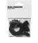 サロモン（SALOMON）シューレース 靴ひも QUICKLACE KIT L47379700