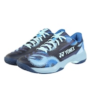 ヨネックス（YONEX）バドミントンシューズ パワークッションカスケードアクセル SHBCA2-002