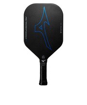 ミズノ（MIZUNO）ソフトテニス アクロスピードSX ピックルボール 63GPB62100