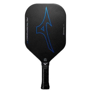 ミズノ（MIZUNO）ソフトテニス アクロスピードSX ピックルボール 63GPB62100