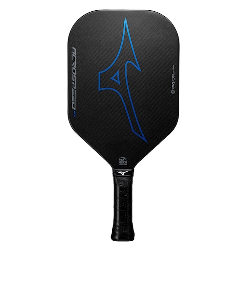 ミズノ（MIZUNO）ソフトテニス アクロスピードSX ピックルボール 63GPB62100