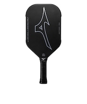 ミズノ（MIZUNO）ソフトテニス アクロストライクLX ピックルボール 63GPB60000