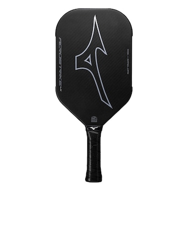 ミズノ（MIZUNO）ソフトテニス アクロストライクLX ピックルボール 63GPB60000