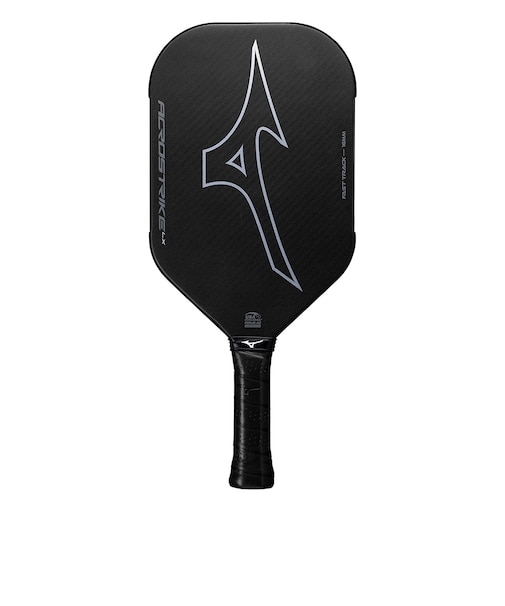 ミズノ（MIZUNO）ソフトテニス アクロストライクLX ピックルボール 63GPB60000
