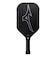 ミズノ（MIZUNO）ソフトテニス アクロストライクLX ピックルボール 63GPB60000