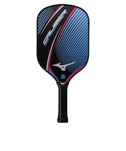 ミズノ(MIZUNO)ソフトテニス キャリバー ピックルボール 63GPB69022