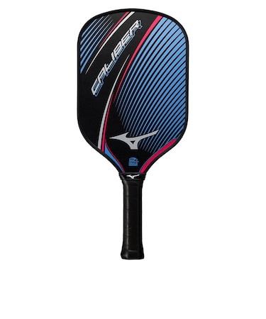 ミズノ（MIZUNO）ソフトテニス キャリバー ピックルボール 63GPB69022