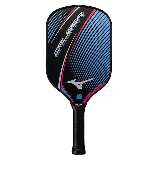 ミズノ（MIZUNO）ソフトテニス キャリバー ピックルボール 63GPB69022