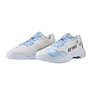 ヨネックス（YONEX）バドミントンシューズ パワークッションカスケードアクセルスリム SHBCA2S-289
