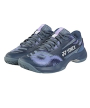 ヨネックス（YONEX）バドミントンシューズ パワークッションカスケードアクセルワイド SHBCA2W-039