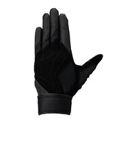 ミズノ(MIZUNO)守備用グローブ 野球 左手用 グローバルエリート ZeroSpac 1EJED36090