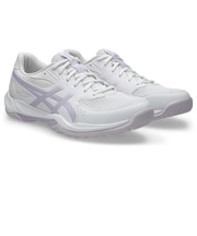 アシックス（ASICS）インドアスポーツシューズ GEL-ROCKET 12 1073A080.106