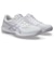 アシックス（ASICS）インドアスポーツシューズ GEL-ROCKET 12 1073A080.106