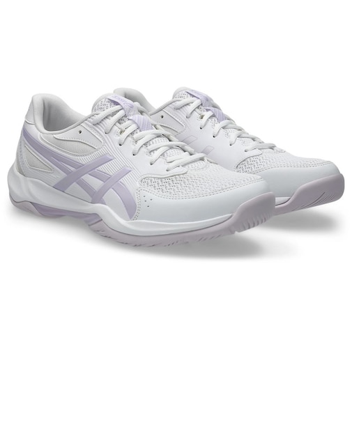アシックス（ASICS）インドアスポーツシューズ GEL-ROCKET 12 1073A080.106