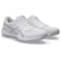 アシックス（ASICS）インドアスポーツシューズ GEL-ROCKET 12 1073A080.106