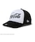 ニューエラ（NEW ERA）帽子 9FORTY A-Frame Coca-Cola コカ・コーラ キャップ 15154813