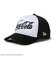 ニューエラ（NEW ERA）帽子 9FORTY A-Frame Coca-Cola コカ・コーラ キャップ 15154813