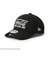 ニューエラ（NEW ERA）帽子 9FORTY コカ・コーラ キャップ 15154815