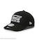 ニューエラ（NEW ERA）帽子 9FORTY コカ・コーラ キャップ 15154815