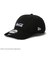 ニューエラ（NEW ERA）帽子 9TWENTY コカ・コーラ キャップ 15154853