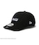 ニューエラ（NEW ERA）帽子 9TWENTY コカ・コーラ キャップ 15154853